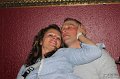 IMG_8718 (2)